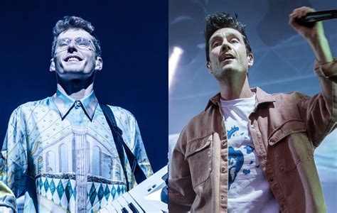 Listen to Lost Frequencies and Bastille's soaring new  .